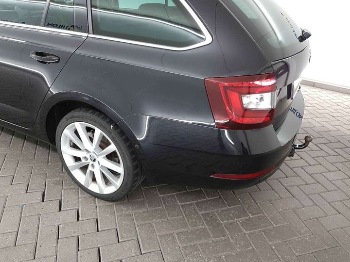 Photo 30 VIN: TMBJG9NE5J0190954 - SKODA OCTAVIA 