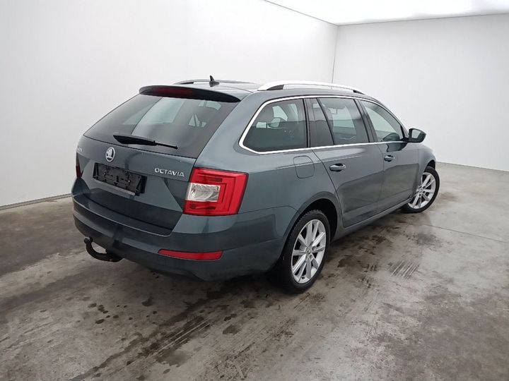 Photo 2 VIN: TMBJG9NE6H0047764 - SKODA OCTAVIA 