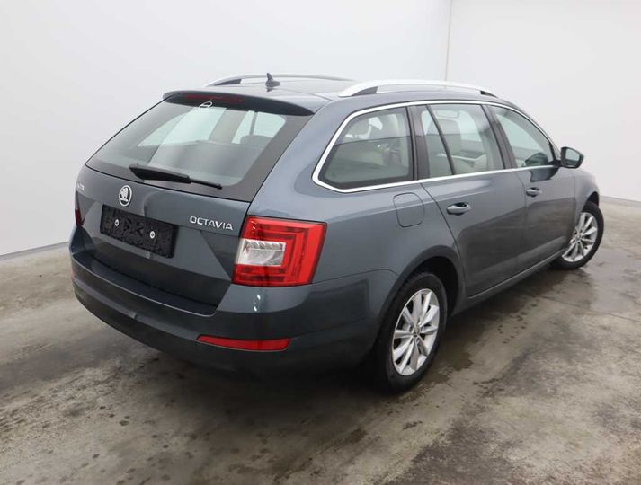 Photo 2 VIN: TMBJG9NE6H0130739 - SKODA OCTAVIA COMBI &#3913 