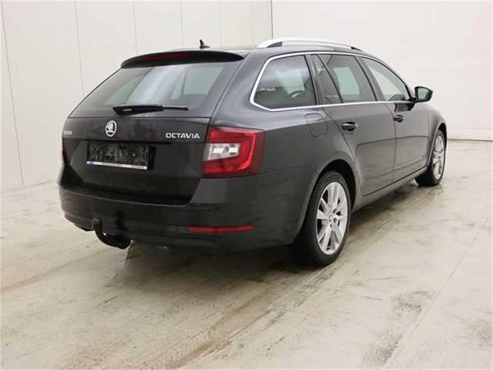 Photo 12 VIN: TMBJG9NE6J0016827 - SKODA OCTAVIA 