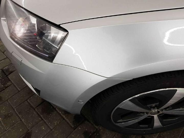 Photo 20 VIN: TMBJG9NE7G0128514 - SKODA OCTAVIA 