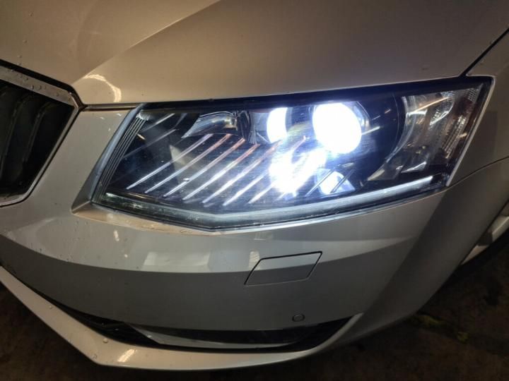 Photo 30 VIN: TMBJG9NE7G0191239 - SKODA OCTAVIA 