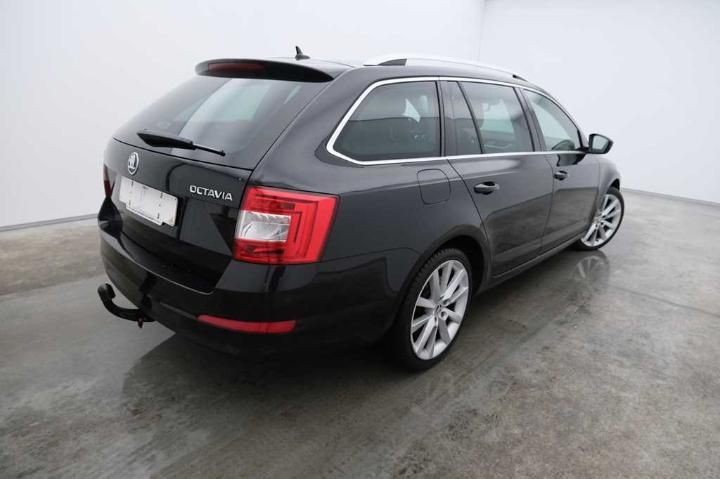 Photo 4 VIN: TMBJG9NE7H0070857 - SKODA OCTAVIA 