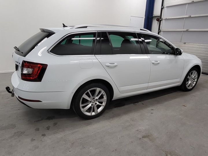 Photo 15 VIN: TMBJG9NE7K0031192 - SKODA OCTAVIA 