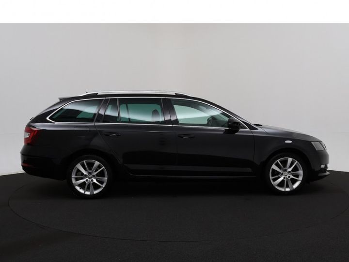 Photo 14 VIN: TMBJG9NE7K0186227 - SKODA OCTAVIA 