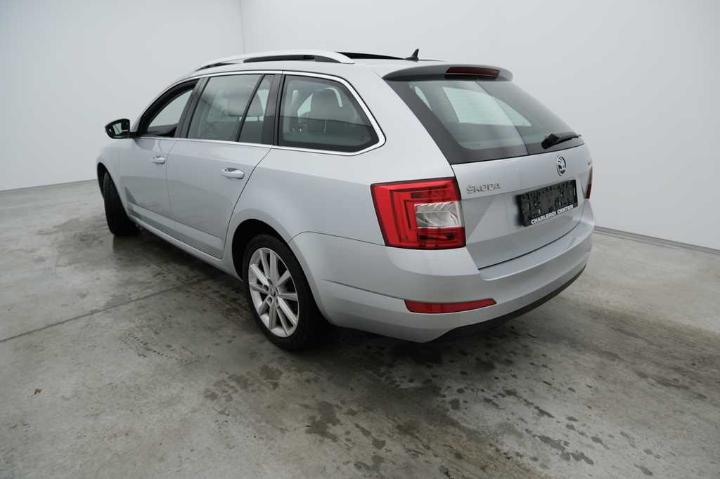 Photo 4 VIN: TMBJG9NE9G0224371 - SKODA OCTAVIA COMBI &#3913 