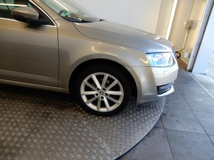 Photo 22 VIN: TMBJG9NE9G0245723 - SKODA OCTAVIA 