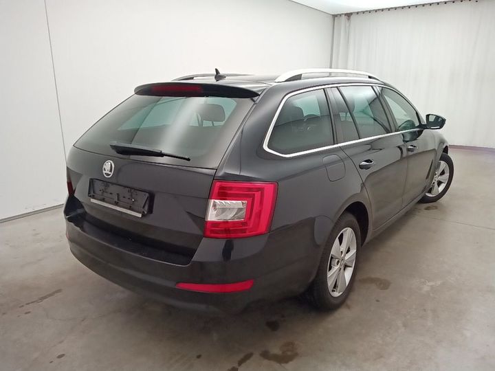 Photo 2 VIN: TMBJG9NEXG0212049 - SKODA OCTAVIA COMBI &#3913 