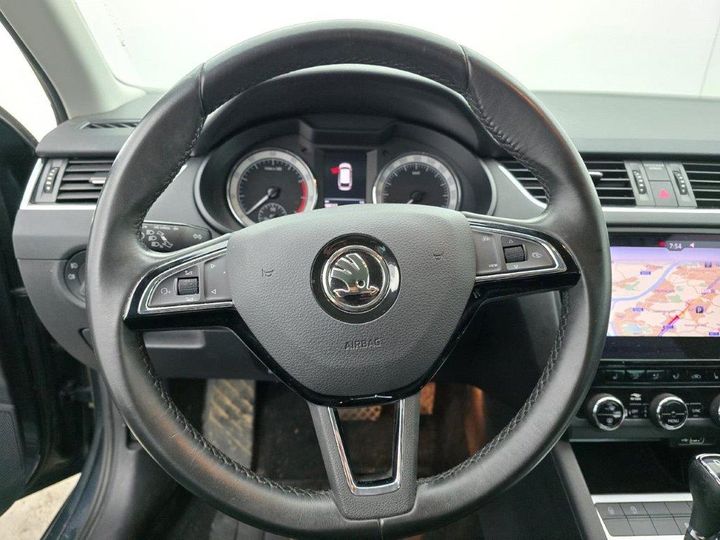 Photo 28 VIN: TMBJH7NE1K0168419 - SKODA OCTAVIA 