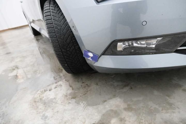 Photo 31 VIN: TMBJH7NP2H7550671 - SKODA SUPERB COMBI &#3915 