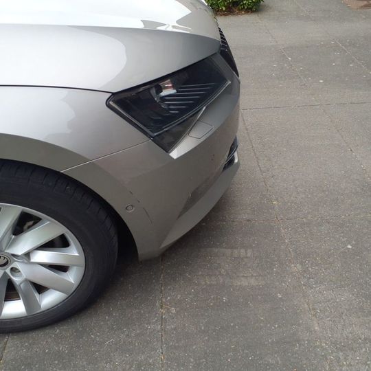 Photo 18 VIN: TMBJH9NP0H7549949 - SKODA SUPERB 