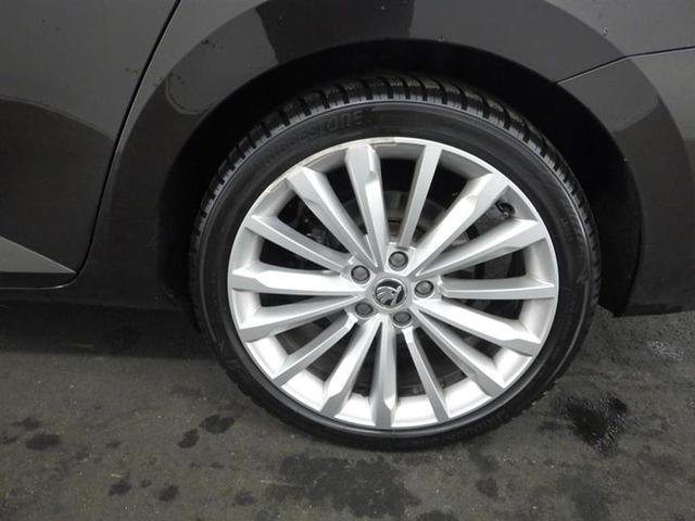 Photo 22 VIN: TMBJH9NP0L7054563 - SKODA SUPERB 