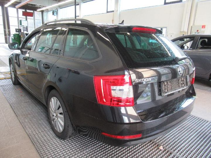 Photo 23 VIN: TMBJJ7NE0J0164686 - SKODA OCTAVIA 