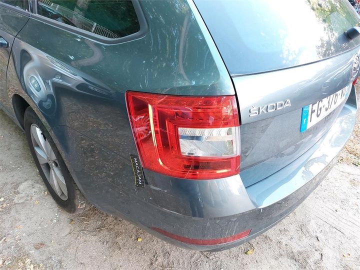 Photo 32 VIN: TMBJJ7NE3K0108453 - SKODA OCTAVIA 