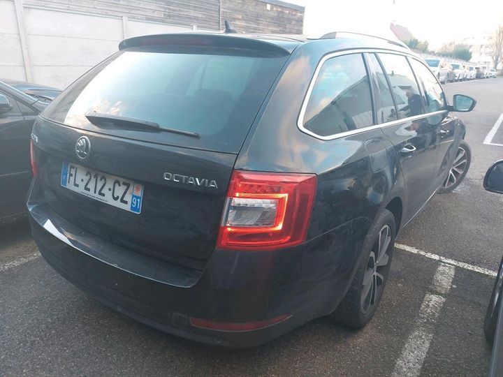 Photo 17 VIN: TMBJJ7NE3L0054301 - SKODA OCTAVIA 