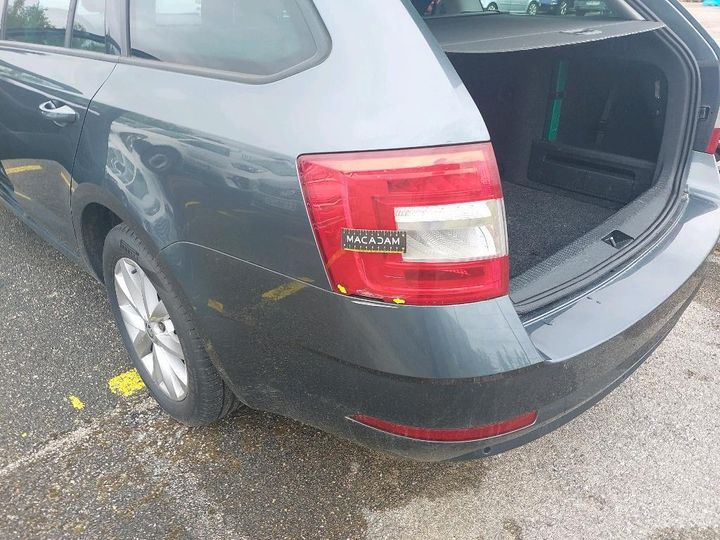 Photo 28 VIN: TMBJJ7NE4L0147327 - SKODA OCTAVIA 