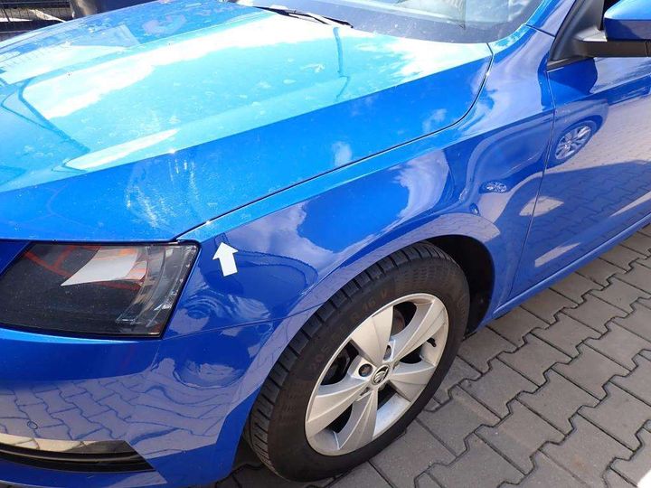 Photo 30 VIN: TMBJJ7NE5J0371297 - SKODA OCTAVIA 