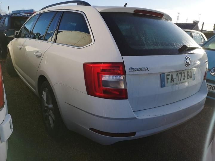 Photo 23 VIN: TMBJJ7NE6J0314316 - SKODA OCTAVIA 