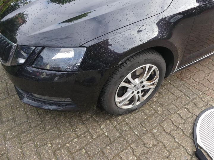 Photo 26 VIN: TMBJJ7NE6K0189092 - SKODA OCTAVIA 