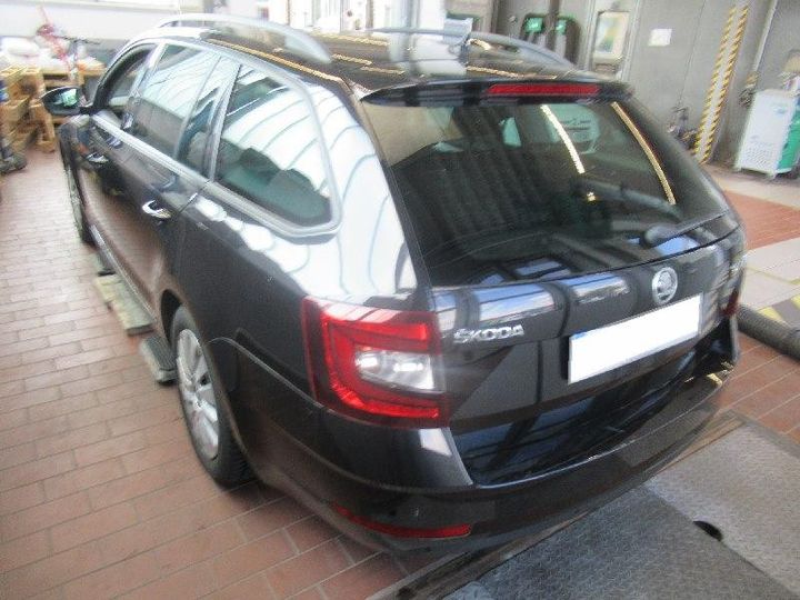 Photo 23 VIN: TMBJJ7NE6L0111090 - SKODA OCTAVIA 