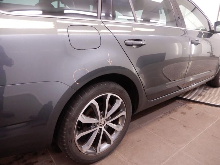 Photo 32 VIN: TMBJJ7NE8G0104146 - SKODA OCTAVIA COMBI 