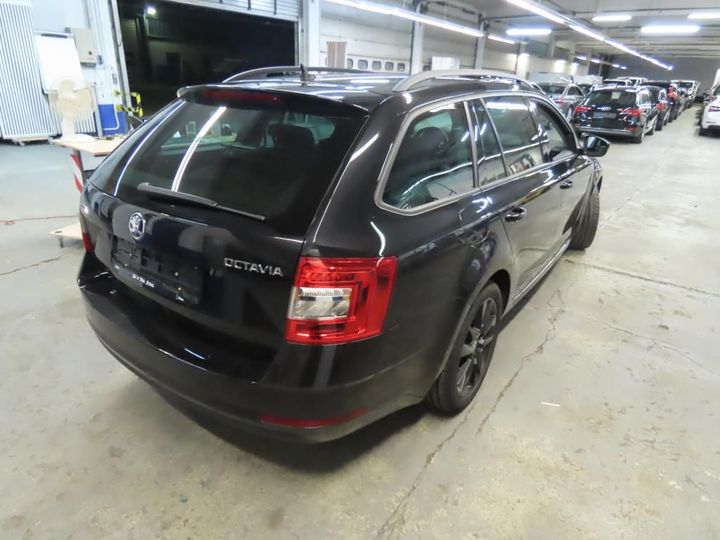 Photo 15 VIN: TMBJJ7NE8J0048751 - SKODA OCTAVIA 