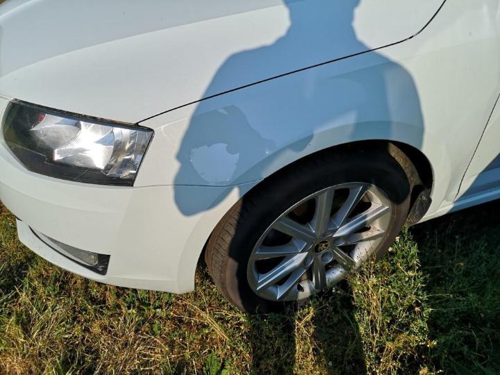 Photo 28 VIN: TMBJJ7NE9H0095278 - SKODA OCTAVIA 