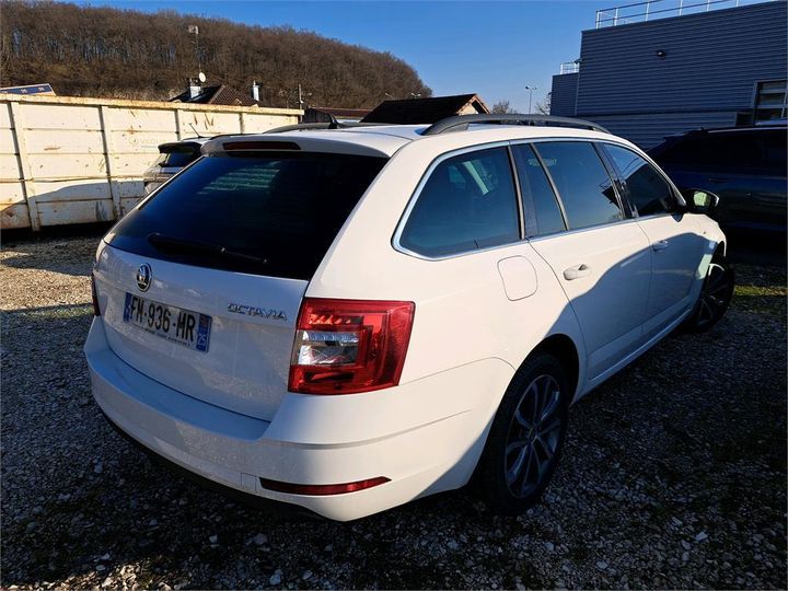 Photo 17 VIN: TMBJJ7NE9L0101508 - SKODA OCTAVIA 