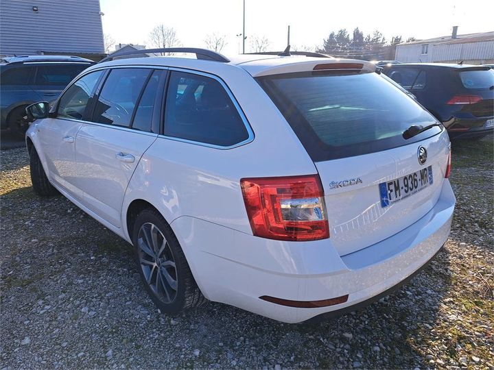 Photo 24 VIN: TMBJJ7NE9L0101508 - SKODA OCTAVIA 