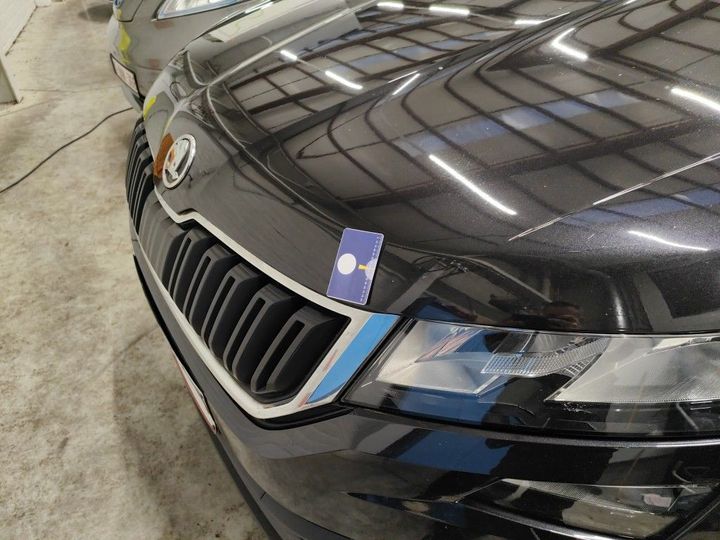 Photo 21 VIN: TMBJJ7NS0J8064031 - SKODA KODIAQ 