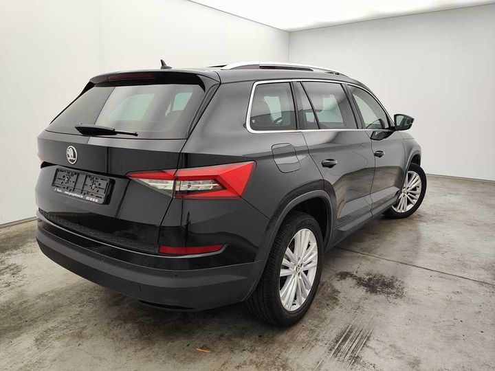 Photo 2 VIN: TMBJJ7NS0J8064031 - SKODA KODIAQ 