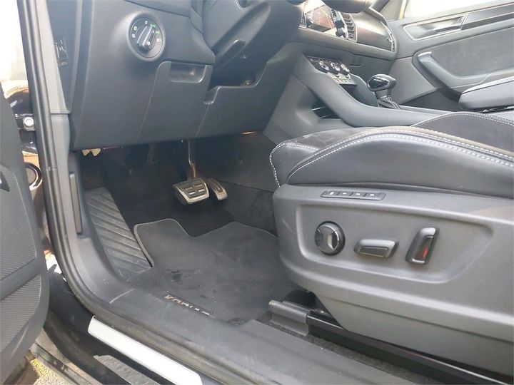 Photo 26 VIN: TMBJJ7NS0L8019187 - SKODA KODIAQ 