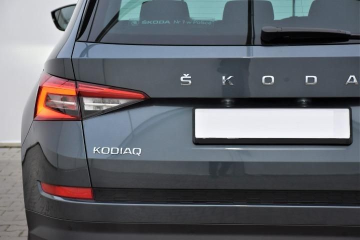 Photo 24 VIN: TMBJJ7NS0L8035552 - SKODA KODIAQ 