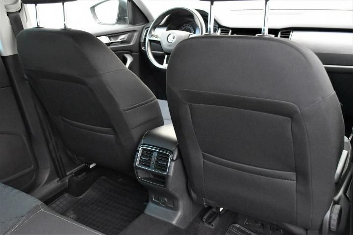 Photo 17 VIN: TMBJJ7NS0L8035552 - SKODA KODIAQ ESTATE 