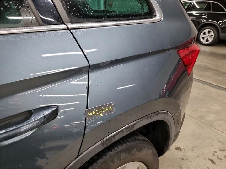 Photo 15 VIN: TMBJJ7NS1J8009118 - SKODA KODIAQ 