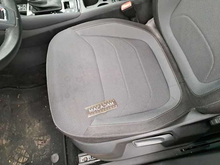 Photo 6 VIN: TMBJJ7NS1L8064719 - SKODA KODIAQ 