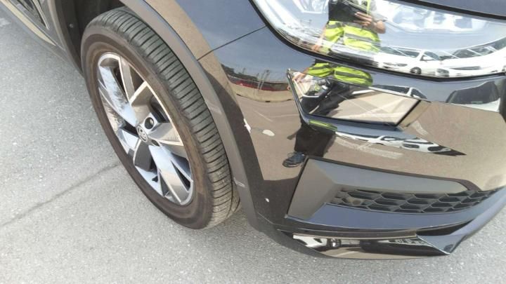 Photo 28 VIN: TMBJJ7NS2R8508893 - SKODA KODIAQ 