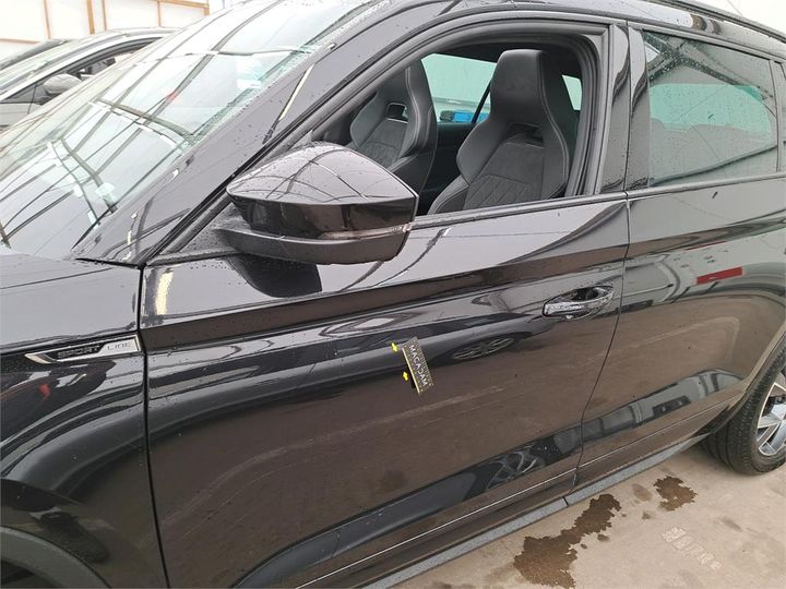 Photo 19 VIN: TMBJJ7NS3K8078233 - SKODA KODIAQ 