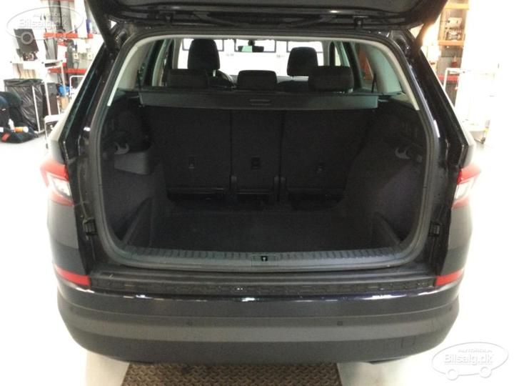 Photo 16 VIN: TMBJJ7NS3L8048604 - SKODA KODIAQ ESTATE 