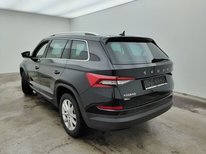 Photo 6 VIN: TMBJJ7NS3L8056833 - SKODA KODIAQ 