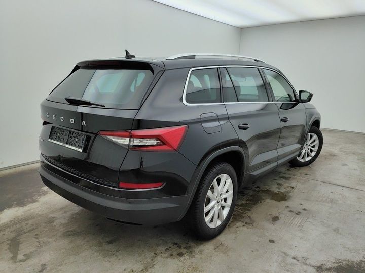 Photo 1 VIN: TMBJJ7NS3L8056833 - SKODA KODIAQ 