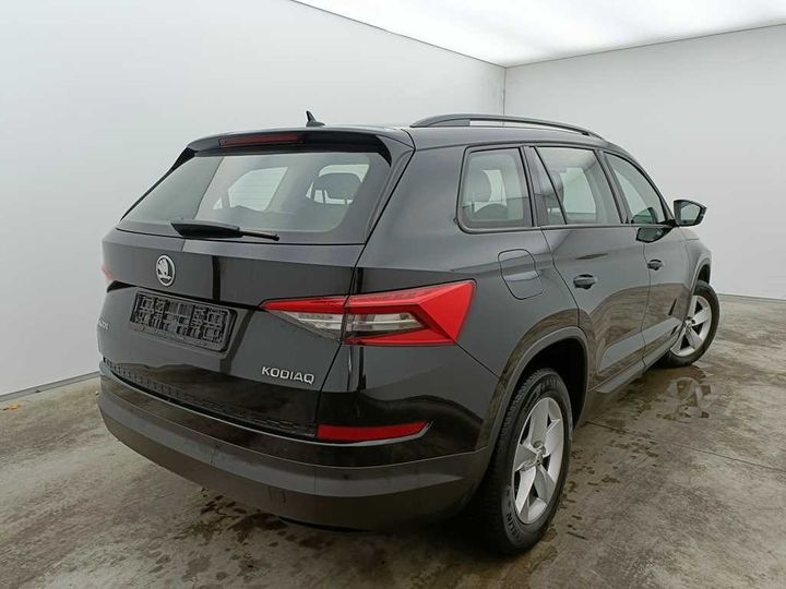 Photo 2 VIN: TMBJJ7NS4K8042101 - SKODA KODIAQ 