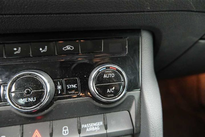 Photo 19 VIN: TMBJJ7NS5J8090799 - SKODA KODIAQ 