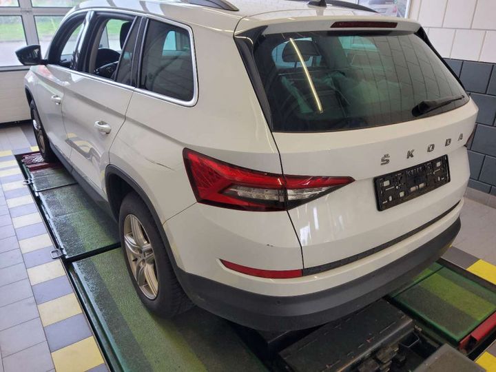 Photo 23 VIN: TMBJJ7NS5M8512879 - SKODA KODIAQ 