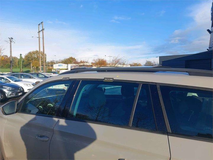 Photo 32 VIN: TMBJJ7NS9L8501396 - SKODA KODIAQ 