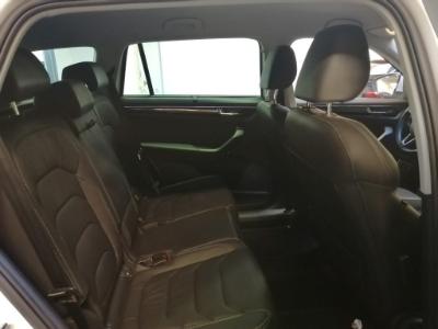 Photo 7 VIN: TMBJJ7NSXJ8055689 - SKODA KODIAQ 