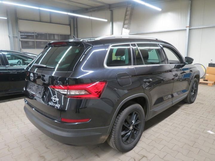 Photo 6 VIN: TMBJJ7NSXJ8079572 - SKODA KODIAQ 