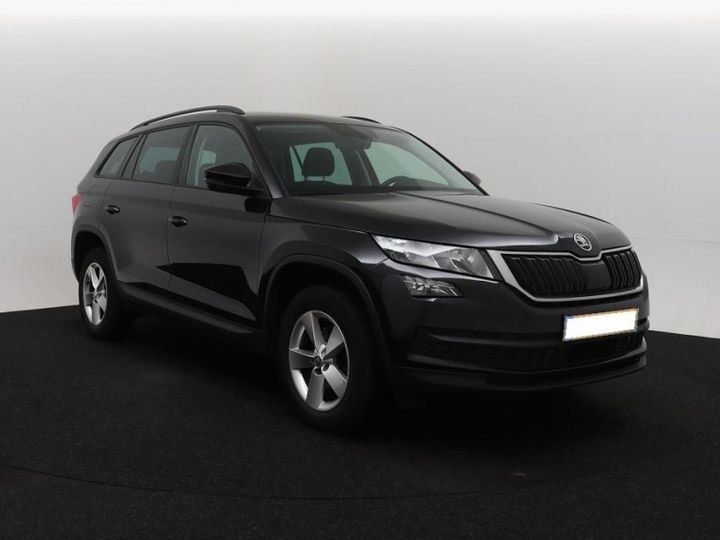 Photo 20 VIN: TMBJJ7NSXK8007496 - SKODA KODIAQ 