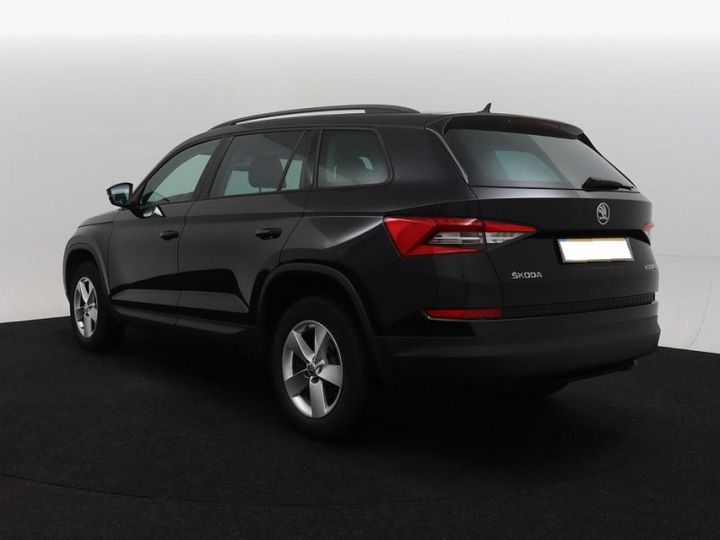 Photo 21 VIN: TMBJJ7NSXK8007496 - SKODA KODIAQ 