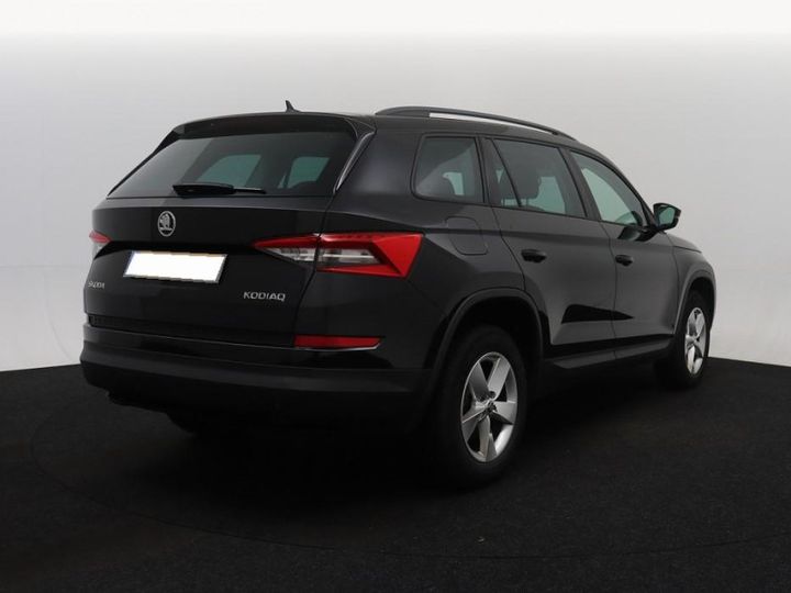 Photo 22 VIN: TMBJJ7NSXK8007496 - SKODA KODIAQ 